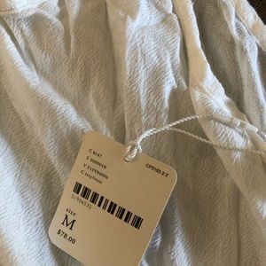 Free people intimately dress